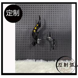 NIKKE:勝利女神遊戲cos假髮尤妮出廠造型cosplay假髮 歷史價格詳細信息