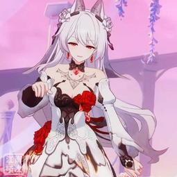 【吉星動漫】【月色真美】【1-12】動漫DVD日本動畫片碟片 歷史價格詳細信息