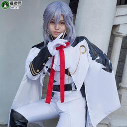 【吉星動漫】【天才寶貝 BB與我】動漫DVD日本動畫片碟片 歷史價格詳細信息