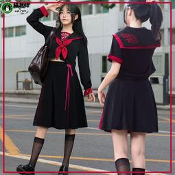 【吉星動漫】【少女與戰車】【1-14】動漫DVD日本動畫片碟片 歷史價格詳細信息