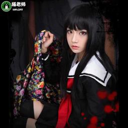 【貓老師】買一送一 貓咪安全指甲剪(寵物美容/新手專用/精準修剪) 歷史價格詳細信息