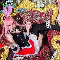 異世界拷問姬（５）<啃書> 歷史價格詳細信息