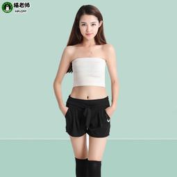 貓老師cosplay高溫絲假毛東京食尸鬼藍紫色COS霧島董香假發短發【吉星動漫】 歷史價格詳細信息