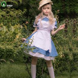 愛麗絲老年人女帽春夏女中老年女士帽子夏季奶奶貝雷帽媽媽薄款布帽化療 歷史價格詳細信息