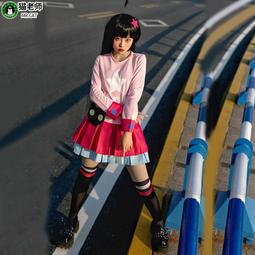 【吉星】凱迪拉克車載XT5 XT4 XT6無損音樂U盤CT5 CT6 ATSL歌曲typec接口大容量u盤 歷史價格詳細信息