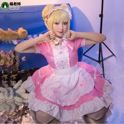 cos服裝貓老師 動漫地獄少女 閻魔愛COS服 學生衣服水手制服 cosplay女裝爆款超夯 正品 現貨 歷史價格詳細信息
