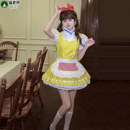 【吉星】老電影U盤經典懷舊老電影優盤看戲機電腦手機優USB盤紅色戰爭電影大容量u盤 歷史價格詳細信息