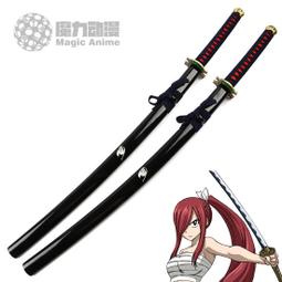 妖精的尾巴動漫U盤 1-3集 328全集 劇場版 新番 國語日語優盤發貨 歷史價格詳細信息