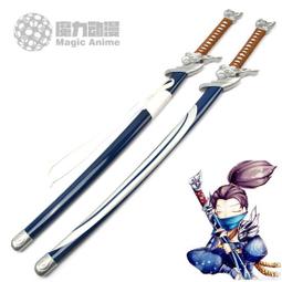 【吉星】索愛超迷你U盤32G車載手機電腦64兩用微型大容量商務辦公專用音樂歌曲高音質創意簡約可愛移動高速金屬優盤大容量u 歷史價格詳細信息