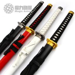 【吉祥道具】木質耶誕樹裝飾蜂窩鬆樹迷你花球雪花紅色綠色白色 歷史價格詳細信息