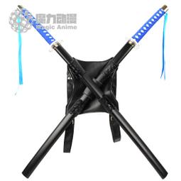 【手辦、玩具、擺件】jing密級大黃蜂天驕之錘合金模玩變形玩具XP-14擎天益智 歷史價格詳細信息