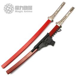 【吉星】雷克沙M25 16G U盤 金屬迷你薄片式車載商務辦公 鑰匙圈U盤USB2.0大容量u盤 歷史價格詳細信息