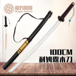 【吉祥道具】木質耶誕樹裝飾蜂窩鬆樹迷你花球雪花紅色綠色白色 歷史價格詳細信息