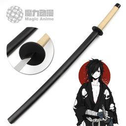 【吉祥道具】木質耶誕樹裝飾蜂窩鬆樹迷你花球雪花紅色綠色白色 歷史價格詳細信息