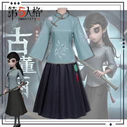 【吉星】十大中文勁歌寶麗金無損高音質粵語金曲經典老歌懷舊音樂U盤708090年代一人一首成名曲優盤大容量u盤 歷史價格詳細信息