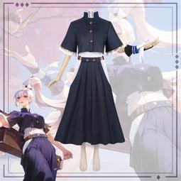 金邊羅經八卦鏡凹鏡凸鏡九宮八卦鏡擺件羅經八卦鏡批發 歷史價格詳細信息