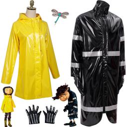 WYLIE 威利936特尖線烙鐵頭  線專用 易上錫不易氧化 長壽命 歷史價格詳細信息