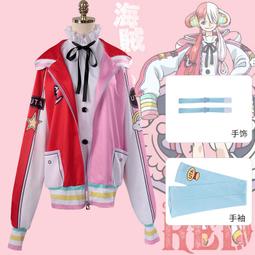 海賊王cos服女帝波雅·漢庫克黑色旗袍cosplay角色扮演服女裝【吉星動漫】 歷史價格詳細信息