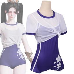 【新款】【永合甄選】簡易書架 書櫃 落地簡約客廳置物架 收納小櫃子 家用學生儲物櫃 省空間置物櫃 收納櫃 歷史價格詳細信息