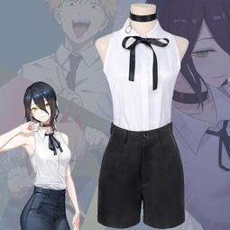 『星之漫』現貨 動漫 假面騎士 艾克賽德 4碟裝 BD藍光 歷史價格詳細信息