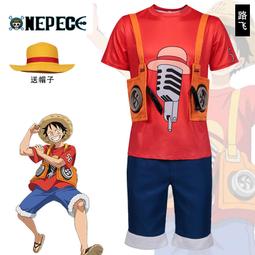 海賊船王cos合金索隆三刀閻魔刀黑刀秋水三代鬼徹雪走天羽未開刃【吉星動漫】 歷史價格詳細信息