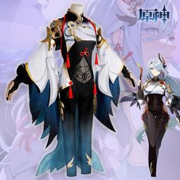 【吉星】游戲U盤32G 懷舊單機：紅色警戒中文2 3 支持win7 win10 電腦聯網大容量u盤 歷史價格詳細信息