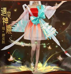 【吉星】游戲U盤32G 懷舊單機：紅色警戒中文2 3 支持win7 win10 電腦聯網大容量u盤 歷史價格詳細信息