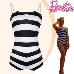 芭比 Barbie 電話包包 炫雅 明星 話筒 手拿包 肩背包 保齡球包 芭比娃娃 性感 可愛 歐美 愛心 歷史價格詳細信息