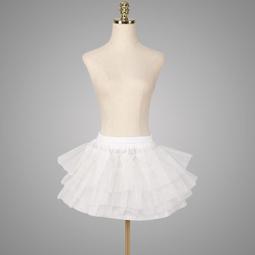 黑色網紗裙蛋糕裙半身裙女夏季2024新款裙子白色紗裙長裙半裙秋冬 歷史價格詳細信息