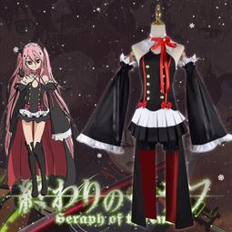 【吉星動漫】【天才寶貝 BB與我】動漫DVD日本動畫片碟片 歷史價格詳細信息