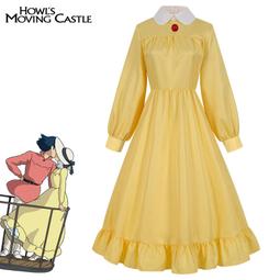 哈菲茲的智慧神諭卡｜Hafiz,波斯抒情蘇菲詩人古老雋語的鼓勵,靈性金句,搭天使回應占卜卡,彩虹卡,熊讚卡【左西購物網】 歷史價格詳細信息