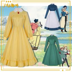 哈菲茲的智慧神諭卡｜Hafiz,波斯抒情蘇菲詩人古老雋語的鼓勵,靈性金句,搭天使回應占卜卡,彩虹卡,熊讚卡【左西購物網】 歷史價格詳細信息