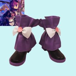 三麗鷗幻燈片投影儀兒童發光小玩具女生夜間手電筒女孩子燈光相機 歷史價格詳細信息