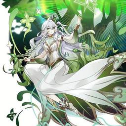 大慈良寬上人青銅像，日本雕刻巨匠，北村西望作品，青銅制，成色1233 歷史價格詳細信息