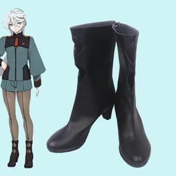 機動戰士高達UC動漫獨角獸周邊cos新款日系學生兒童半袖t恤H, 歷史價格詳細信息