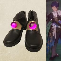 【金隆】鬼泣 維吉爾 短袖棉T恤 游戲周邊夏季衣服定制痛衣devil may cry 歷史價格詳細信息