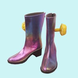 【金隆】靈能百分百 影山茂夫 龍套 小酒窩 短袖T恤衣服純棉痛衣痛衫 歷史價格詳細信息