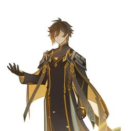 定做離心研磨光飾機 離心拋光機 高速行星式光飾機 高效行星式研 歷史價格詳細信息