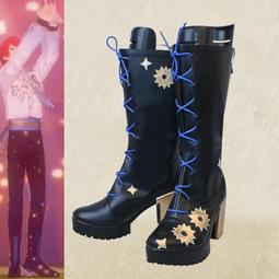 Fine Clover 廢天使加百列 1/7 胡桃澤·薩塔妮亞·麥克斯韋 22/2【預購11/09止】【GAME休閒館】 歷史價格詳細信息