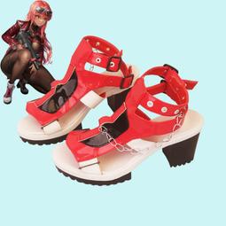 NIKKE勝利女神海倫泳裝cos假髮虎口夾馬尾 歷史價格詳細信息