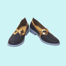 【金隆】白上吹雪 貓又小粥 hololive VTuber虛擬主播短袖T恤衣服痛衣 歷史價格詳細信息