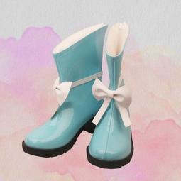 【金隆】東京復仇者 龍宮寺堅 Draken 重生之道 動漫周邊短袖T恤衣服痛衣 歷史價格詳細信息