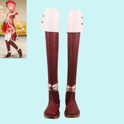 偶像夢幻祭2 Distorted Heart 禮瀨真宵 cosplay裝 歷史價格詳細信息