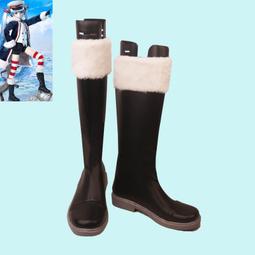 雪初音美少女  DIY模型痛車水貼紙 #吉星 歷史價格詳細信息