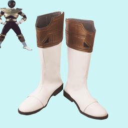 【金隆】超萌花籃幼崽小熊貓毛絨玩具會叫的小貓兒童男女孩安撫生日禮物 歷史價格詳細信息