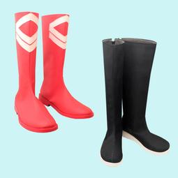 代號鳶左慈cos假發真頭發男長發假發古風銀白乙游萬用毛全頭薄款 歷史價格詳細信息