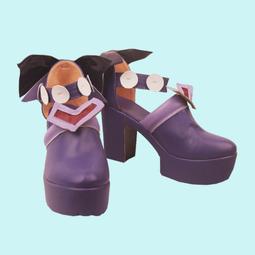 【金隆】英雄傳說 空之軌跡 提妲 游戲周邊短袖T恤純棉衣服痛衣 歷史價格詳細信息