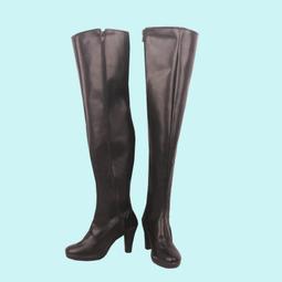 生化危機 艾達王 艾達倫 魔宅TP 遊戲周邊公仔擺件 盒裝手辦模型 歷史價格詳細信息