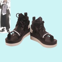 【金隆】虛擬主播 月之美兔 Vtuber 短袖棉T恤動漫周邊夏季衣服體恤痛衣 歷史價格詳細信息