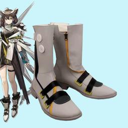 明日方舟cos 羽毛筆 夏卉 泳裝 cosplay假髮 歷史價格詳細信息